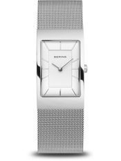 Bering 10222-004-s