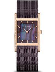 Bering 10426-262-s