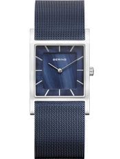 Bering 10426-307-s