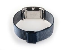 Bering 10426-307-s