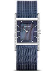 Bering 10426-397-s