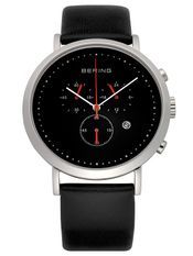 Bering 10540-402