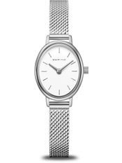 Bering 11020-004