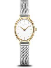 Bering 11020-010