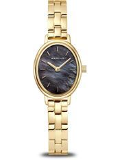 Bering 11020-732