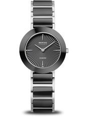 Bering 11429-702