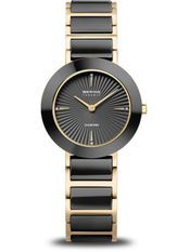 Bering 11429-732