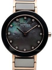 Bering 11429-769