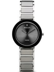 Bering 11429-charity2
