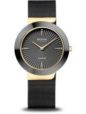 Bering 11435-132