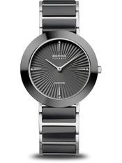 Bering 11435-702