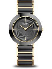 Bering 11435-732