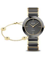 Bering 11435-732-gwp