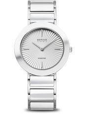 Bering 11435-753