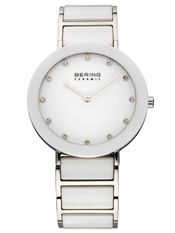 Bering 11435-754