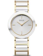 Bering 11435-758