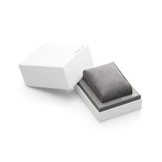 Bering 11435-762