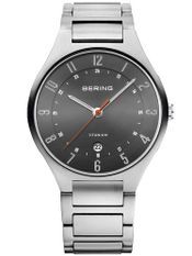 Bering 11739-772