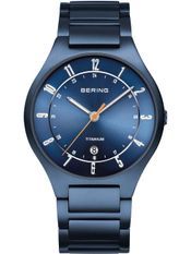 Bering 11739-797