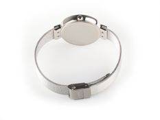 Bering 12034-000
