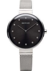 Bering 12034-009