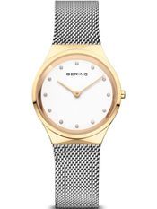 Bering 12131-010
