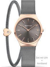 Bering 12131-369-gwp