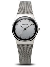 Bering 12927-000
