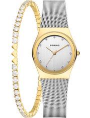 Bering 12927-001-gwp