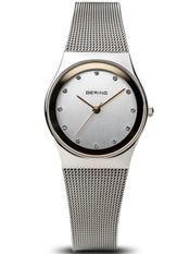 Bering 12927-010