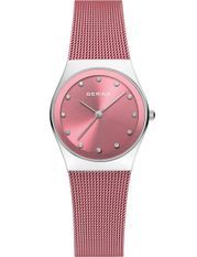 Bering 12927-989