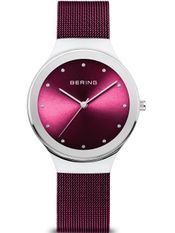 Bering 12934-909