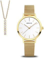 Bering 13434-334-gwp