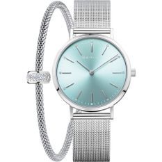 Bering 14134-005-gwp