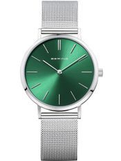 Bering 14134-008