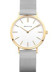 Bering 14134-010