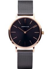 Bering 14134-166