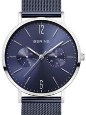 Bering 14236-303