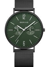 Bering 14240-128