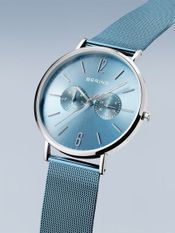 Bering 14240-809