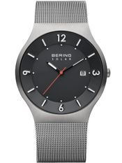 Bering 14440-077