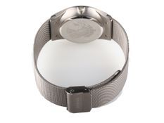 Bering 14440-077