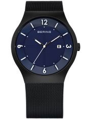 Bering 14440-227