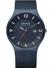 Bering 14440-393