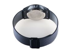 Bering 14440-393