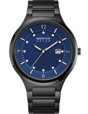 Bering 14442-727