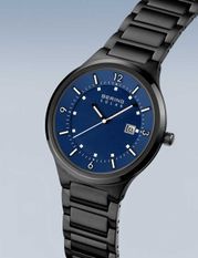 Bering 14442-727