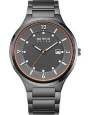 Bering 14442-777