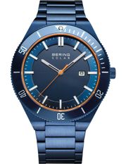 Bering 14443-797