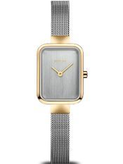 Bering 14520-010